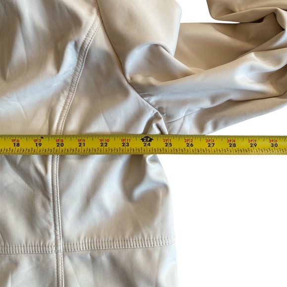 Jessica Simpson Winter Coat Jacket Size 2X - Picture 10 of 11